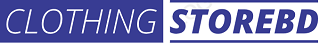 clothingstorebd.com