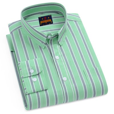 Premium Quality Formal shir