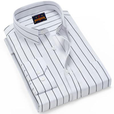 Premium Quality Formal shir