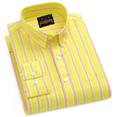 Premium Quality Formal shir