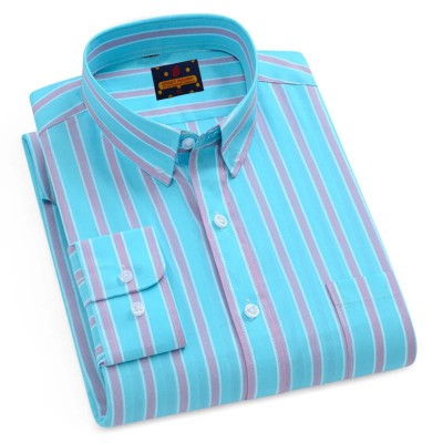 Premium Quality Formal shir