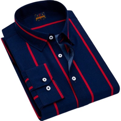Premium Quality Formal shir