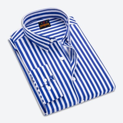 Premium Quality Formal shir
