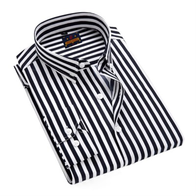 Premium Quality Formal shir