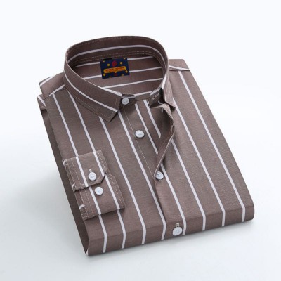 Premium Quality Formal shir