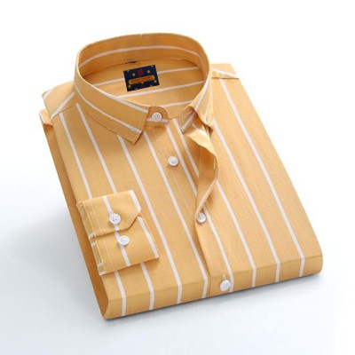 Premium Quality Formal shir