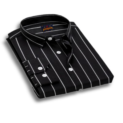 Premium Quality Formal shir