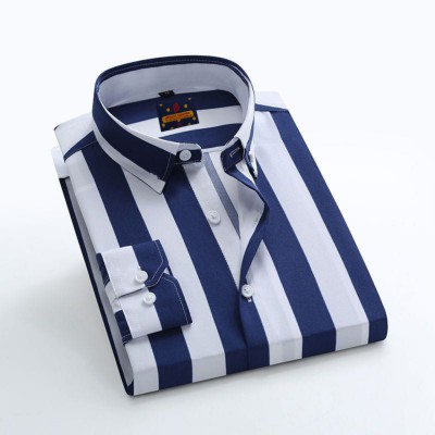 Premium Quality Formal shir