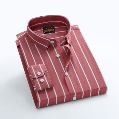 Premium Quality Formal shir