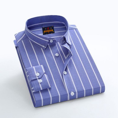 Premium Quality Formal shir