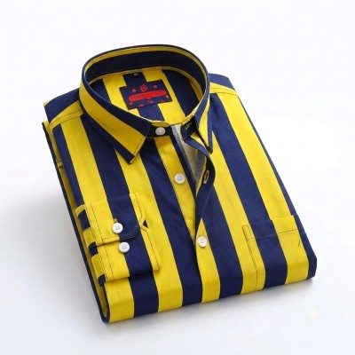 Premium Quality Formal shir