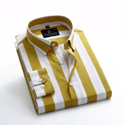 Premium Quality Formal shir