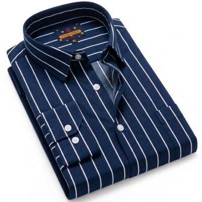 Premium Quality Formal shir