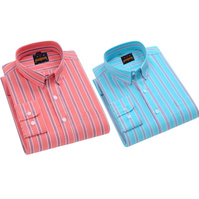 2 Pis Premium Quality Formal shir