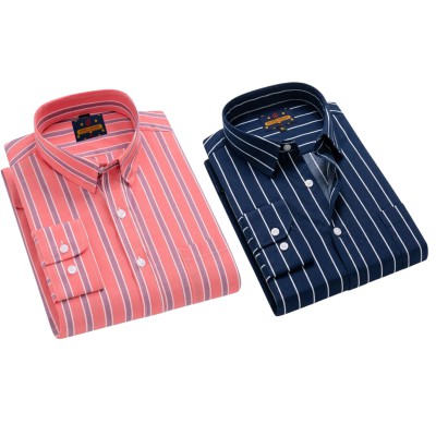 2 Pis Premium Quality Formal shir