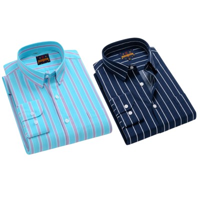 2 Pis Premium Quality Formal shir