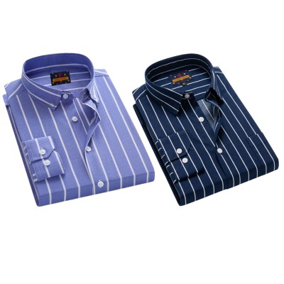 2 Pis Premium Quality Formal shir