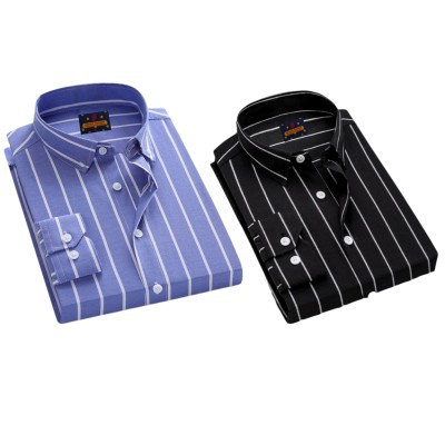 2 Pis Premium Quality Formal shir