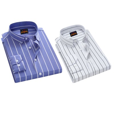 2 Pis Premium Quality Formal shir