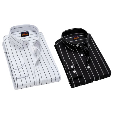 2 Pis Premium Quality Formal shir
