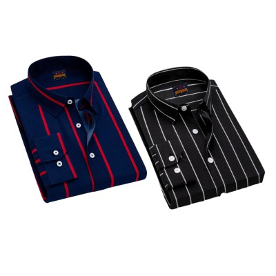 2 Pis Premium Quality Formal shir