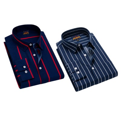 2 Pis Premium Quality Formal shir