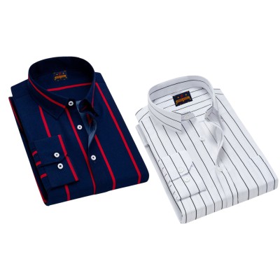 2 Pis Premium Quality Formal shir