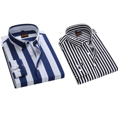 2 Pis Premium Quality Formal shir