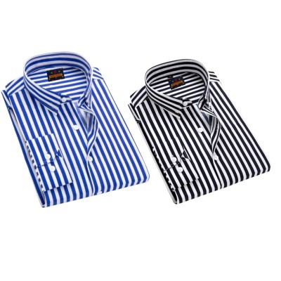 2 Pis Premium Quality Formal shir