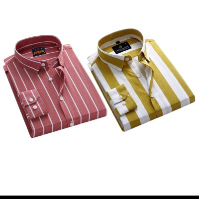 2 Pis Premium Quality Formal shir