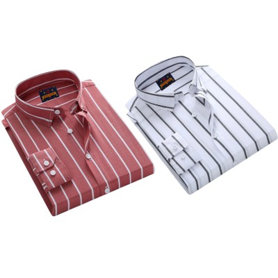 2 Pis Premium Quality Formal shir
