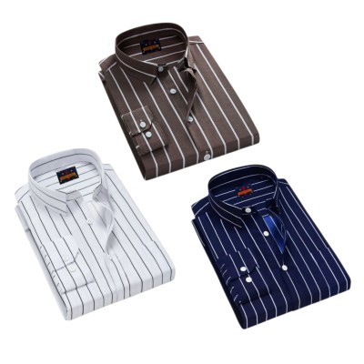 2 Pis Premium Quality Formal shir