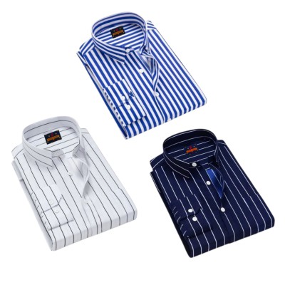 2 Pis Premium Quality Formal shir