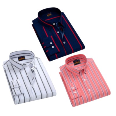 2 Pis Premium Quality Formal shir