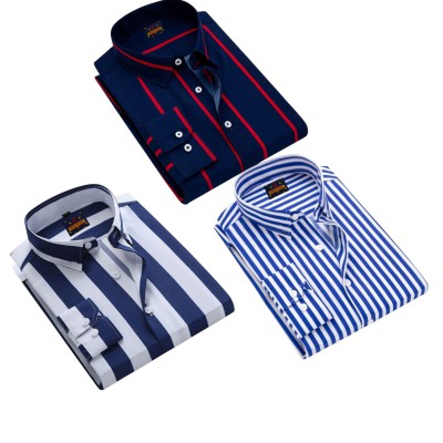 2 Pis Premium Quality Formal shir