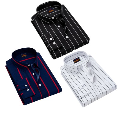 2 Pis Premium Quality Formal shir