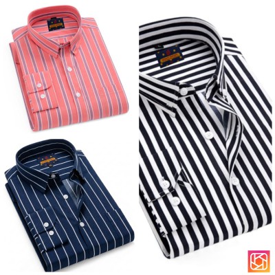 3 Pis Premium Quality Formal shir