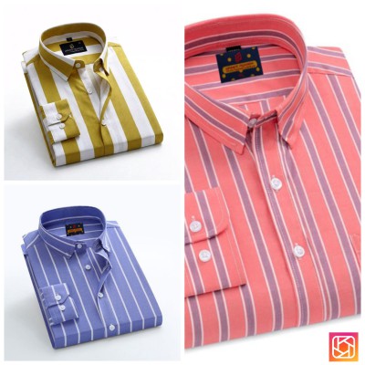 3 Pis Premium Quality Formal shir