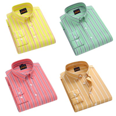 4 Pis Premium Quality Formal shir