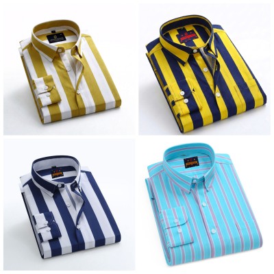 4 Pis Premium Quality Formal shir