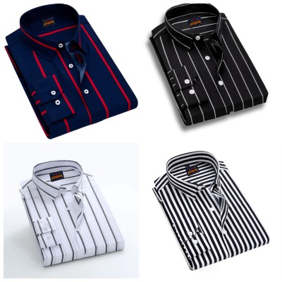 4 Pis Premium Quality Formal shir