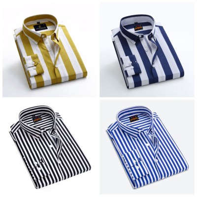 4 Pis Premium Quality Formal shir