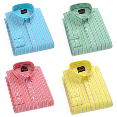 4 Pis Premium Quality Formal shir