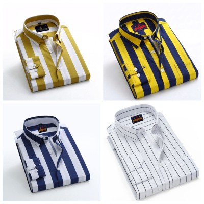 4 Pis Premium Quality Formal shir