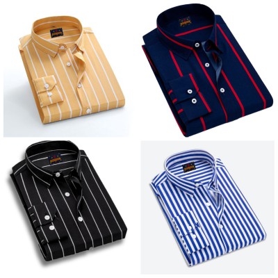 4 Pis Premium Quality Formal shir