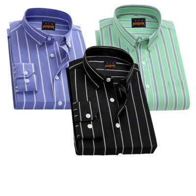 3-Pis Premium Quality Formal shir