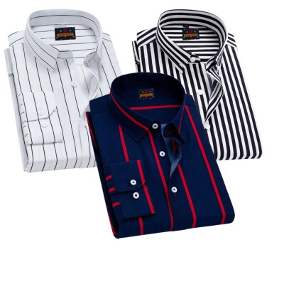 3 Pis Premium Quality Formal shir