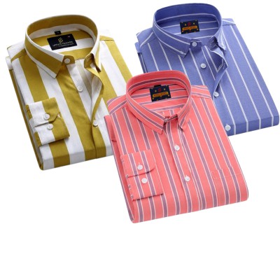 3 Pis Premium Quality Formal shir